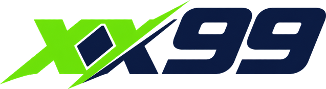 xx99